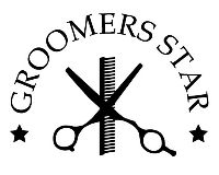 Groomers Star
